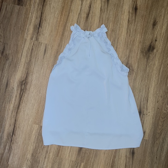 3/$20 top - Picture 3 of 4